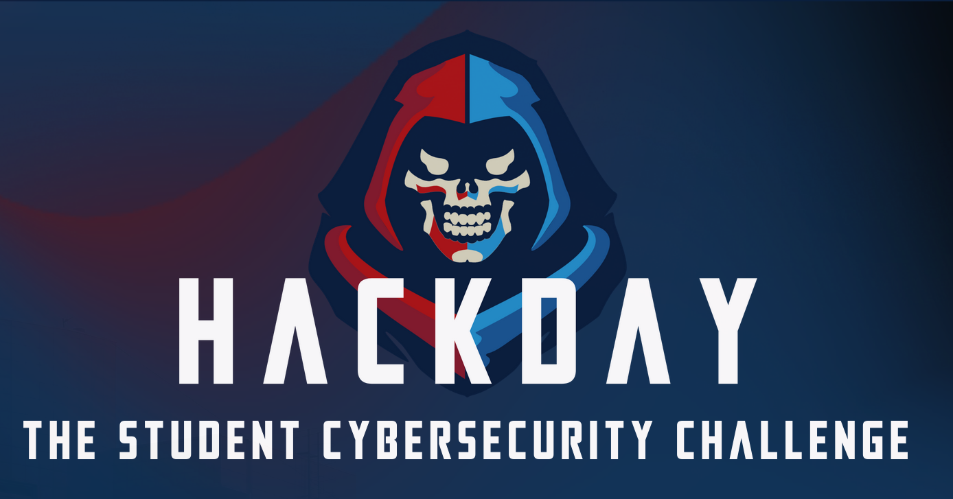 CTF HackDay 2024
